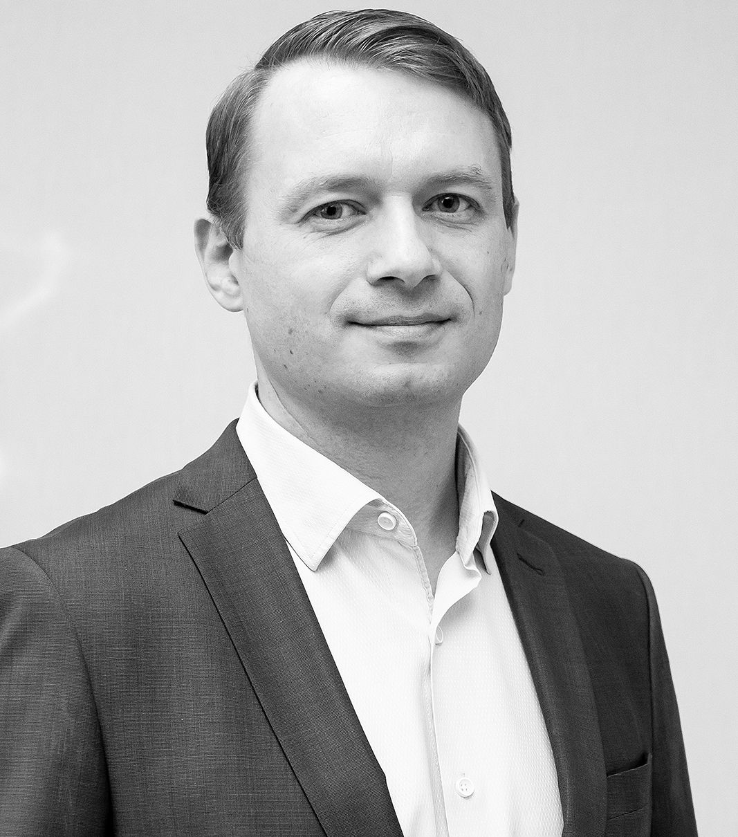 Иванов Андрей Николаевич