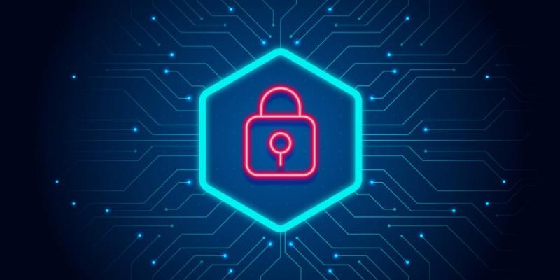 Информационно разъяснительные материалы по профилактике дистанционных преступлений