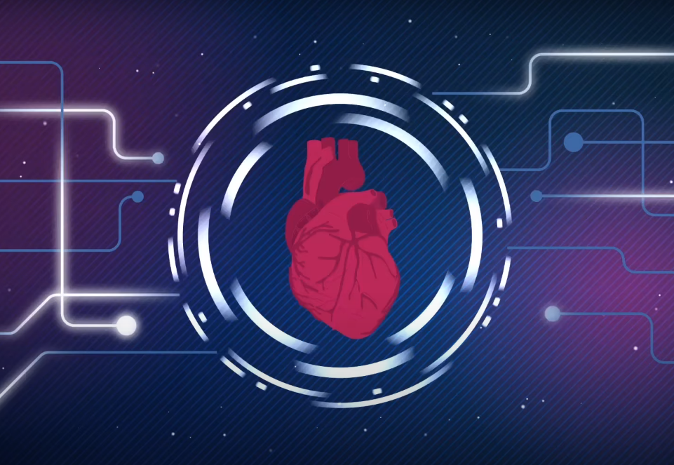 «Неотложная помощь» при сердечном приступе, инфаркте и инсульте
