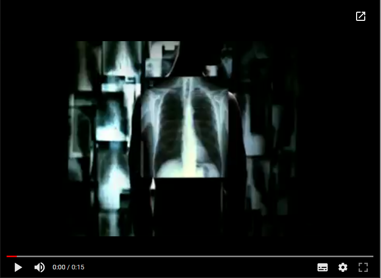 Минздрав - Курение убивает 5 («sponge»__TV15_efir)