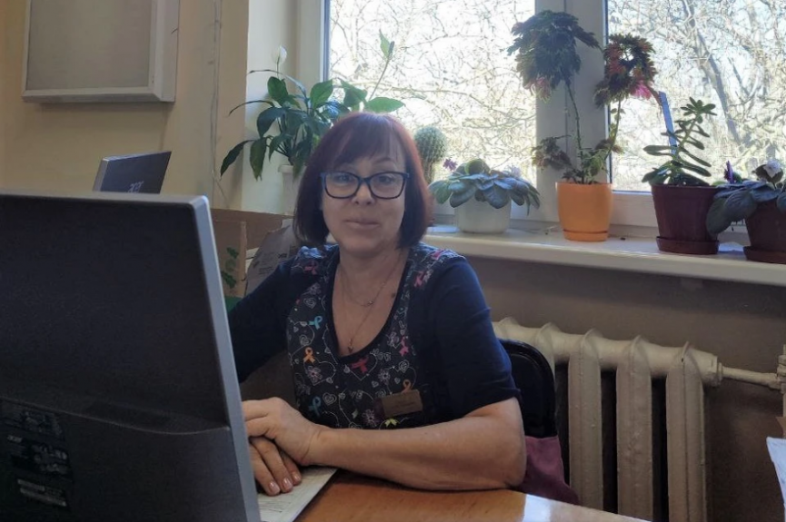 Как гепатит печени вредит: беседуем с севастопольским инфекционистом