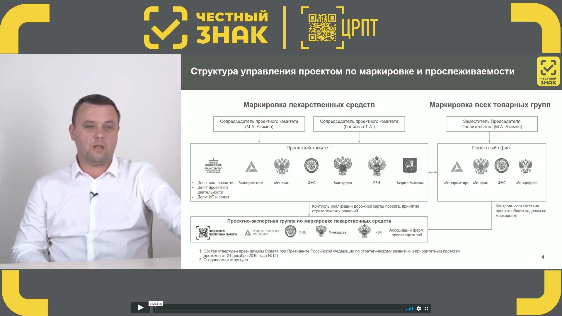 Криптозащита кода. Что это, когда будет, чем регламентируется, как проверить ваше оборудование