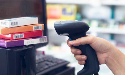 Работа с регистраторами выбытия в медицинских организациях