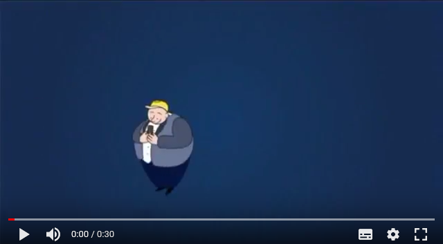 Банковские карты