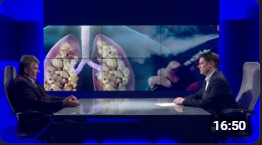 Содержание устройства неизвестно: какой вред наносит курение вейпов?