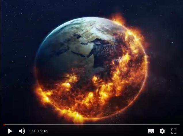 «Профилактика наркотиков» 