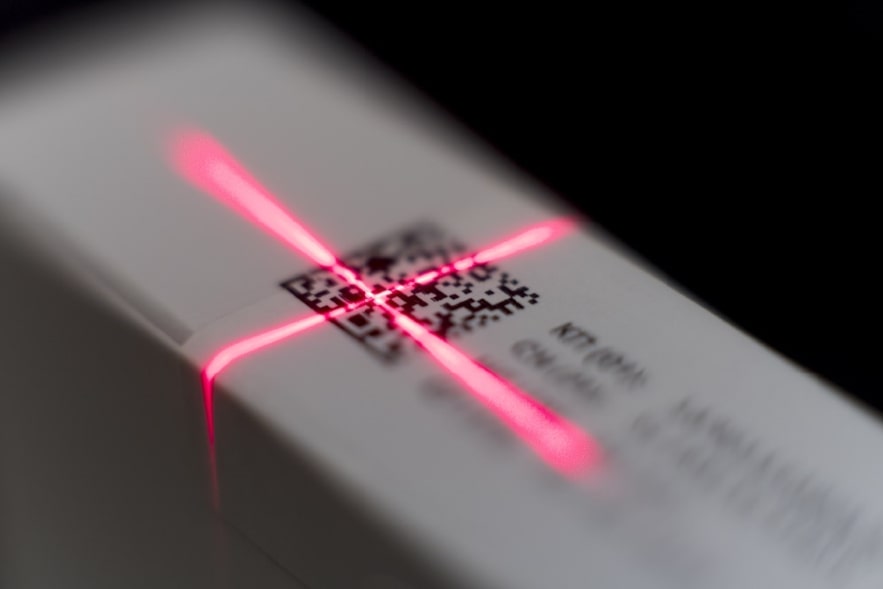 Маркировка и прослеживаемость лекарственных препаратов для дистрибьюторов