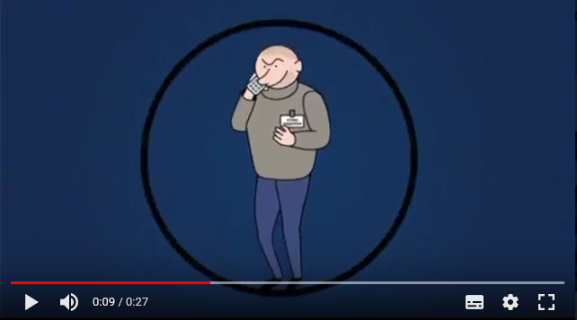 «Псевдооператор»