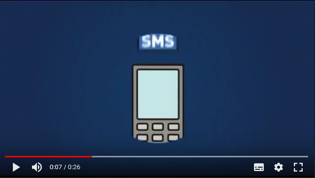 «Мнимый перевод»