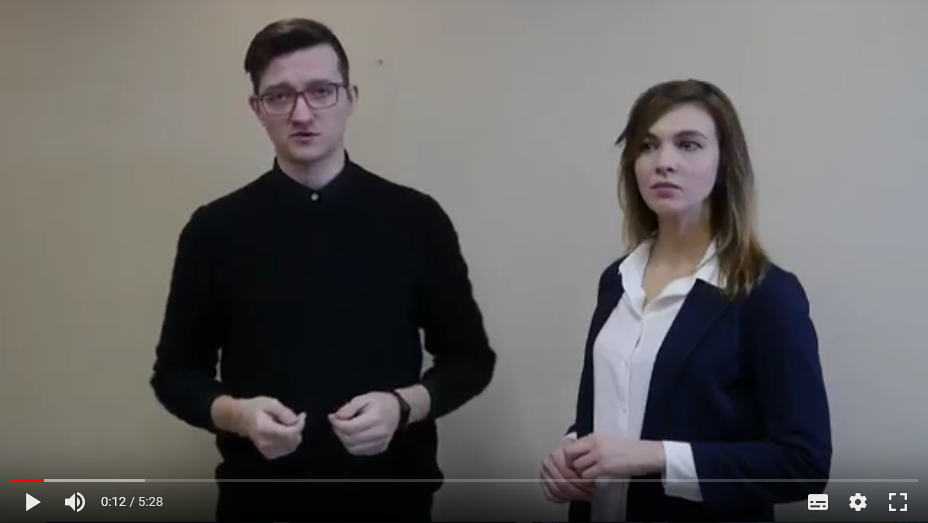 «Что на самом деле нужно для защиты от гриппа?» 