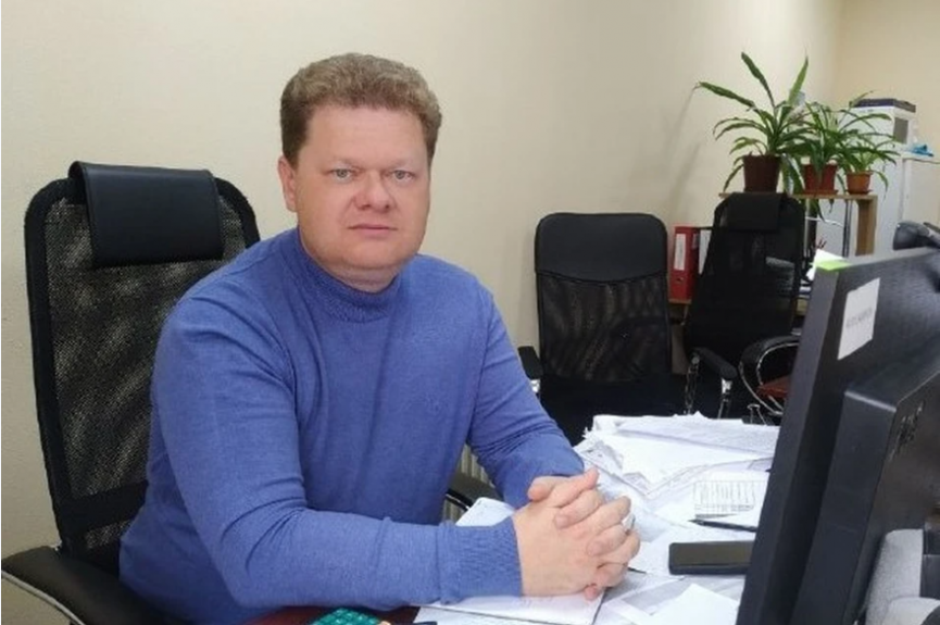 Прививки от клещевого энцефалита и ВПЧ в Севастополе: кому важно сделать