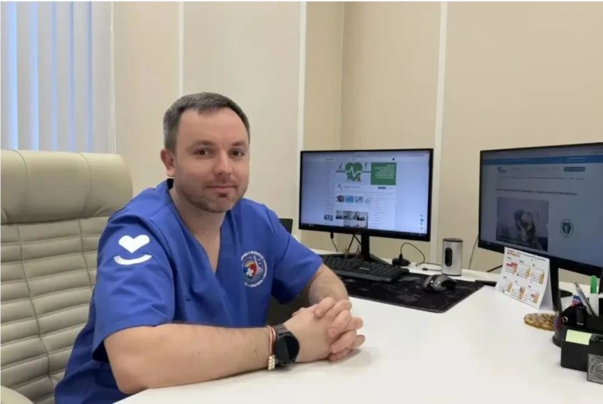 Массаж во благо: кому он может помочь, а кому - навредить