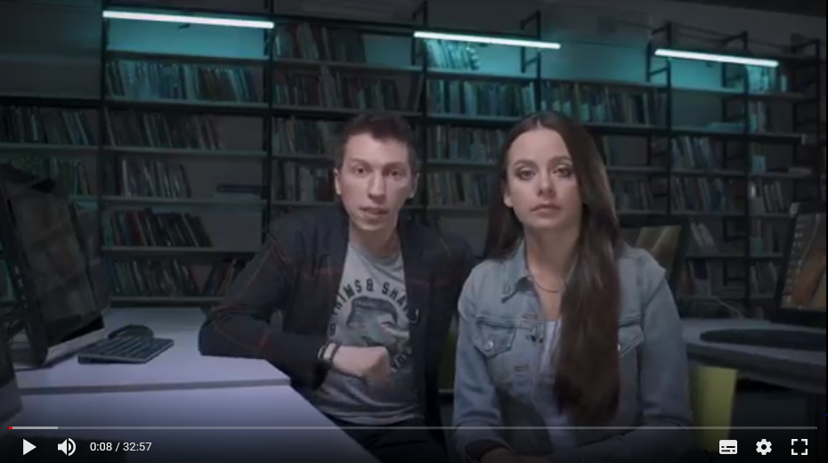 «Новый фильм 2021 «Никотин. Секреты манипуляции». Вейп, Снюс, Айкос. Как бросить курить (720p)