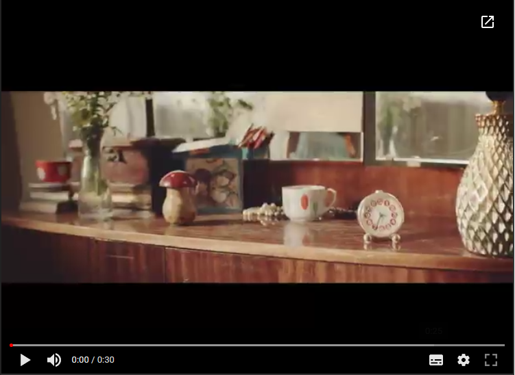 МИНЗДРАВ: ТАК ЗДОРОВО - Минздрав утверждает! С семьей ты сильнее!