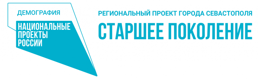 74ad4d3dbf16e47f53ed51f8f0282049.png 74ad4d3dbf16e47f53ed51f8f0282049.png