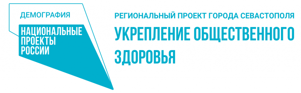 fd248f03fd33318679f4bd41e7159ab0.png fd248f03fd33318679f4bd41e7159ab0.png