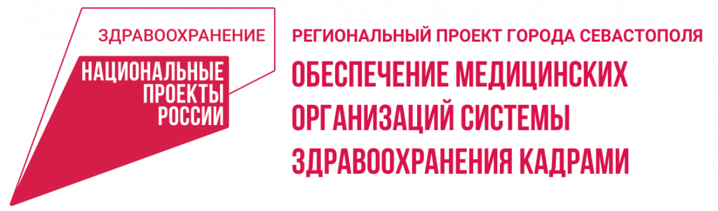 6.png 6.png
