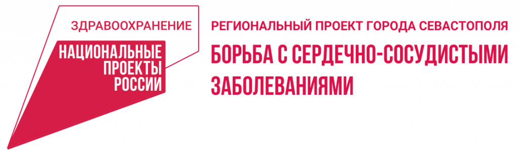 4.png 4.png