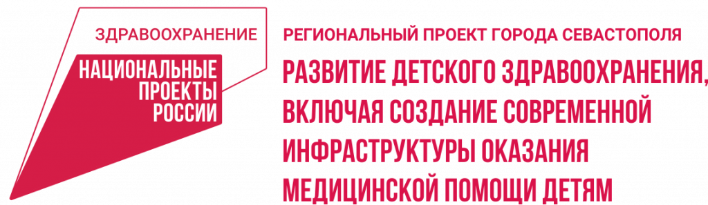 2.png 2.png